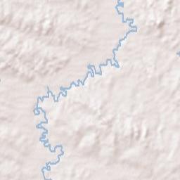 Montana 7, Wibaux, MT 59353, USA Terrain Map