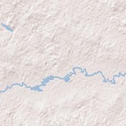 106 C St S Glen Ullin ND 58631 Terrain Map