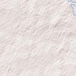 Old Highway 10, New Salem, ND 58563 Terrain Map