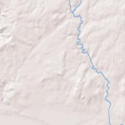 4298 5th Ave NE Bismarck ND 58501 Terrain Map