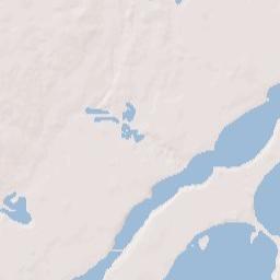 4155-4179 ND-3 Dawson ND 58428 Terrain Map