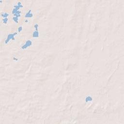 3976-3982 83rd Ave SE Jamestown Terrain Map