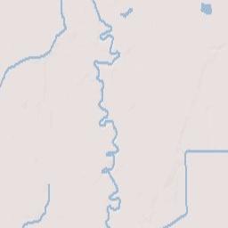 1759-1775 Sheyenne Street West Fargo ND 58078 Terrain Map