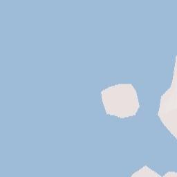 Goulais Point Road, Goulais River, ON P0S 1E0 Terrain Map