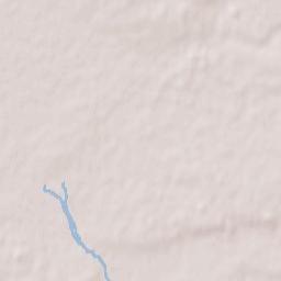 Notre-Dame-de-Riez Terrain Map