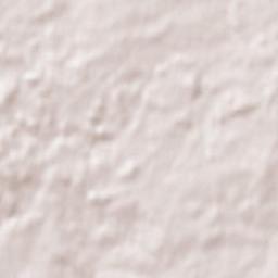 Saint-Mesmin Terrain Map