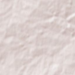 La Chapelle-Saint-Laurent Terrain Map