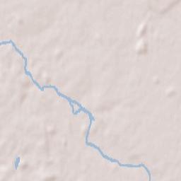 Ardentes Terrain Map