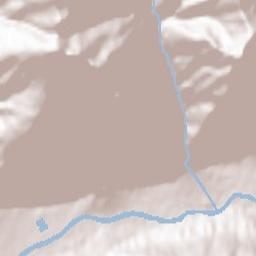 Steinfeld Terrain Map