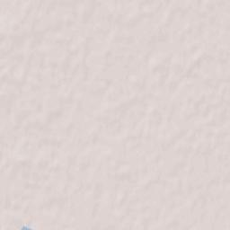 Fülöpjakab Terrain Map