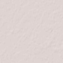 Kondoros Terrain Map