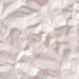 Comuna Cămăraşu Terrain Map