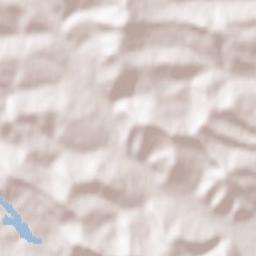 Filpișu Mic Terrain Map