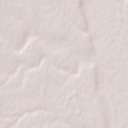 Cârligi Terrain Map