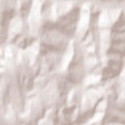 Comuna Valea Ursului Terrain Map