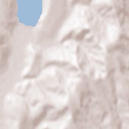 Soleşti Terrain Map