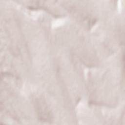 Comuna Arsura Terrain Map