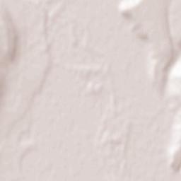 Râșești Terrain Map