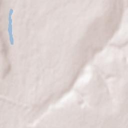 Stepanivka Terrain Map