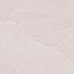 Gundorovskiy Terrain Map