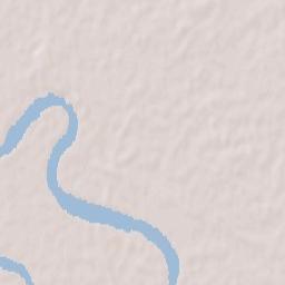 Aksarayskiy Terrain Map