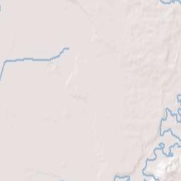 4508-4564 Lincoln Rd Bismarck ND Terrain Map