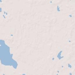 4598 101st Ave SE, Marion, ND 58466 Terrain Map