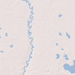 615 6th Ave Alice ND 58031 America Terrain Map