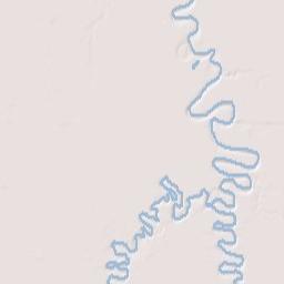 7492 South University Drive, Fargo, ND Terrain Map