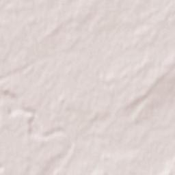 Saint-Henri Terrain Map