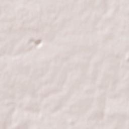 Venansault Terrain Map