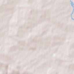 Saint-Pierre-du-Chemin Terrain Map