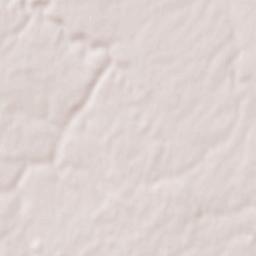 Thénezay Terrain Map