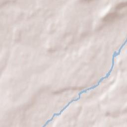 Jaunay-Clan Terrain Map