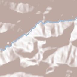 Stockenboi Terrain Map