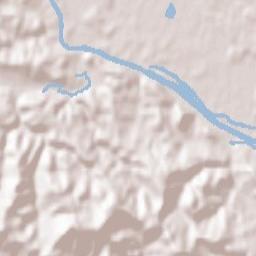 Ratsch an der Weinstraße Terrain Map