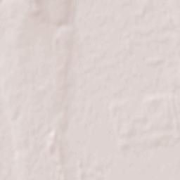 Sármellék Terrain Map