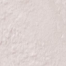 Németkér Terrain Map