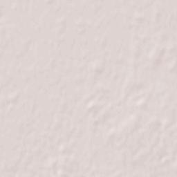 Csengőd Terrain Map