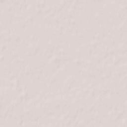 Nagyszénás Terrain Map