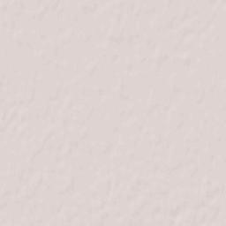 Ciumeghiu Terrain Map