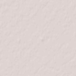 Comuna Batăr Terrain Map