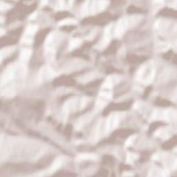 Comuna Cojocna Terrain Map