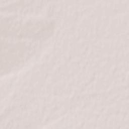 Comuna Joseni Terrain Map