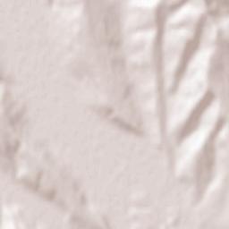 Ştefan cel Mare Terrain Map