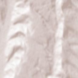 Tătărăni Terrain Map