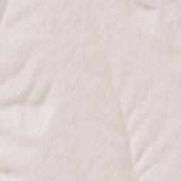 Kremidivka Terrain Map