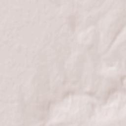 Chornobayivka Terrain Map