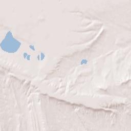 2094-2176 US-87, Roundup, MT 59072 Terrain Map