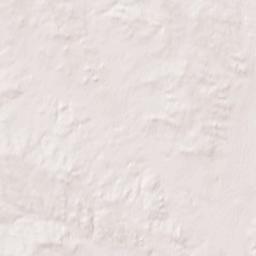 Montana 59, Miles City, MT 59301, USA Terrain Map